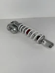2016-2022 Ktm 250 Sx-f Oem Wp Rear Shock Suspension 125-450 Xcf #9164. Fixed Price $429.99.