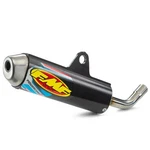Fmf - Ktm Powercore Silencer 47205979001. Fixed Price $179.99.