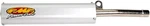 Fmf Powercore Silencer For Honda CR500R 1987-1988. Fixed Price $177.33.