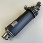 Kawasaki Ninja ER300 Z300 2016 Rear Jre Exhaust Muffler Slipon Pipe. Fixed Price $178.78.