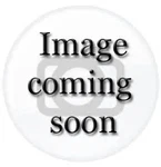 Fmf Q4 S/a KLR650 84-07 Part# 42320 New. Fixed Price $449.99.
