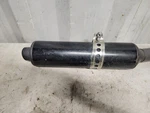 99-07 Yamaha YZF600R Oem Exhaust Pipe Muffler Slip On Can Silencer. Fixed Price $80.00.