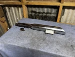 2000-2005 Yamaha Star 650 Vance & Hines Exhaust Pipe Header Muffler. Fixed Price $99.99.