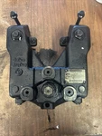 Detroit Series 60 12.7 Jake Brake. Fixed Price $399.99.