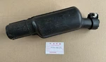 Genuine Nos Honda Elsinore CR125M 76-78 Exhaust Silencer Tail Pipe 18350 400 670. Fixed Price $395.29.