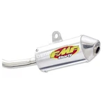 Fmf Power Core Ii Shorty Silencer - 025144. Fixed Price $179.99.