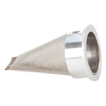 Fmf Power Core 4 Hex Replacement Spark Arrestor Screen. Fixed Price $32.33.
