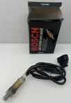 Bosch Oem Oxygen Sensor 15024 1996 -1999 Volkswagen Ltr Vw 0258005024 Lsh. Fixed Price $49.95.