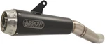 71894PRN Silencieux Echappement Arrow Pro-race Nichrom Dark Yamaha Yzf R3 (19). Fixed Price $374.68.