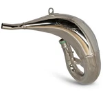 Fmf Fatty Pipe Gold Series 125/150 Sx MC125 TC125 (025238). Fixed Price $269.76.