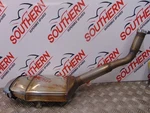 Honda Cbr 600 Ra-d 2013 Exhaust End Can Hm Mjc E1 Sankei 2427. Fixed Price $37.19.