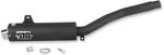 Dg Rcm Ii Sport Series Slip On Exhaust For Yamaha Warrior 350 87-04. Fixed Price $367.70.
