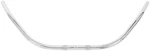 Burly 1" Diameter Beach Handlebars Bikini Dimpled & Drilled Harley Xl. Fixed Price $163.71.