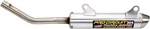 Pro Circuit SH99250-SE 304 Factory Sound Silencer. Fixed Price $205.95.