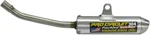 Pro Circuit 304 Factory Sound Silencer Ktm Fits 2004 2010. Fixed Price $281.28.