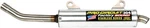 Pro Circuit SH89250-304 Factory Sound Silencer. Fixed Price $205.95.