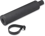 Dg 23-91125 Universal Silencer 1-1/8" I.d.. Fixed Price $131.39.