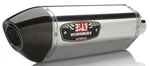 Yoshimura R-77 Street Dual S/o Mufflers Ss/cf For Suzuki GSX1300R 2008-2019. Fixed Price $949.00.