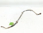 16-25 Kawasaki Mule Pro Dxt KAF1000 Rear Left Brake Hose. Fixed Price $24.99.