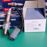 Denso 234-9036 Upstream Left Oxygen Sensor. Fixed Price $42.15.