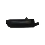 64900813 Oem Nto 2021-2024 Harley-davidson Pan America RA1250 Exhaust Muffler. Fixed Price $99.99.