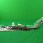 Honda Genuine 76-79 70-75 CT90K Exhaust Pipe Muffler & Gasket 183A0-102-650. Fixed Price $274.99.