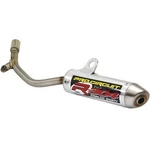 Pro Circuit 1151550 R-304 Shorty Silencer. Fixed Price $150.00.