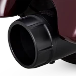 Vance & Hines 46674 Torquer 450 Slip-on Mufflers For Harley-davidson Electra. Fixed Price $692.96.
