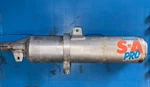 Answer Spark Arrestor Sa Pro Motorcross Ktm Silencers Muffler Motorcycle. Fixed Price $75.00.
