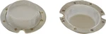 Enduro Engineering 40-146 Replacement Screens For Spark Arrestor. Fixed Price $35.48.