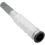 Bassani Manufacturing 2.25" Quiet Baffle B22195 1861-0761. Fixed Price $85.55.