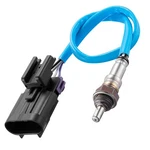 Oxygen O2 Sensor 4016021 4013979 For Polaris Indian Motorcycle Chieftain. Fixed Price $25.99.