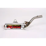 Pro Circuit R304 Shorty Silencer SK98080-R. Fixed Price $171.95.
