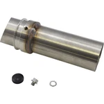Akrapovic Noise Damper V-TUV326. Fixed Price $79.79.