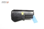 2025 Kia K4 Radiator Core Left Side Air Guide Baffle Shield Cover Oem. Fixed Price $48.74.