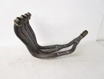 Suzuki Gsxr 1000 Exhaust Head Pipe 14100-40F00 2001-2004. Fixed Price $142.50.