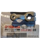 Yamaha Arm, Shift 5JJ-18112-10-00 Genuine. Fixed Price $70.02.
