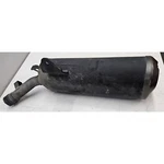 Exhaust Silencer Muffler Kawasaki EL450 Eliminator 2024 49069-0911. Fixed Price $109.67.