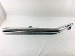 Kawasaki H2 750 Rh Exhaust Pipe 72-73. Fixed Price $350.00.