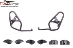 T-rex Racing 2006 2012 Yamaha FJR1300 / Ae Engine Guard Crash Cages. Fixed Price $229.95.