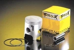 Pro-x Piston KIT-0.50MM Oversize 66.50MM For 1987-1989 Honda TRX250R Atv. Fixed Price $129.99.