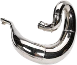 Fmf Gnarly Pipe Exhaust GN-1234 By. Fixed Price $314.28.