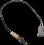 Daytona Wego Ii Oxygen Sensor For Tcfi Efi Module Road Glide Custom 10-13. Fixed Price $160.28.