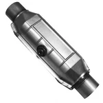 Catalytic Converter-rwd Ap Exhaust 770135. Fixed Price $701.18.
