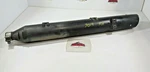 2019 Indian Chieftain Dark Horse, Rh Right Muffler Silencer (OPS7019). Fixed Price $127.95.
