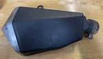 2011-2014 Kawasaki ZX10R K613 Standard Exhaust Silencer 18091-0699. Fixed Price $100.51.