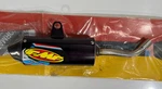 Used Fmf Powercore Silencer - 47205979001. Fixed Price $100.00.