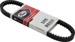 Gates - PL30208 Belt Drive Premium Powerlink CH80 Elite. Fixed Price $64.88.