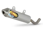 Fmf 020208 Powercore Silencer / Muffler For 1997 1998 1999 Honda CR250R. Fixed Price $192.37.