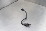 14-17 Yamaha FZ09 Oxygen O2 Exhaust Gas Lambda Sensor 59C-8592A-00-00. Fixed Price $46.44.